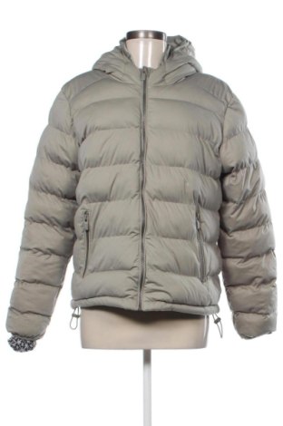 Geacă de femei Fb Sister, Mărime XL, Culoare Verde, Preț 133,00 Lei