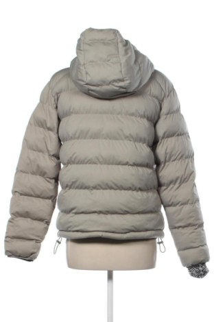 Geacă de femei Fb Sister, Mărime XL, Culoare Verde, Preț 133,00 Lei