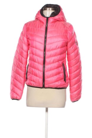 Dámská bunda  Fb Sister, Velikost M, Barva Růžová, Cena  729,00 Kč