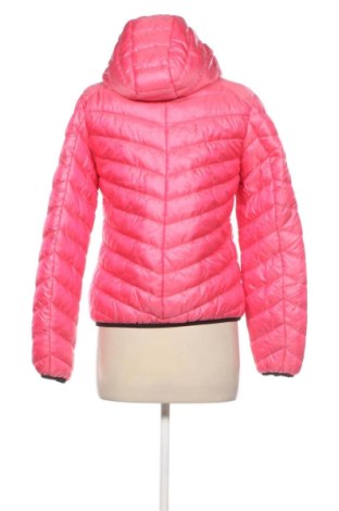 Dámská bunda  Fb Sister, Velikost M, Barva Růžová, Cena  729,00 Kč