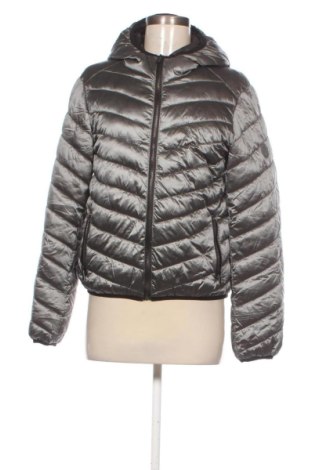 Kurtka damska Fb Sister, Rozmiar M, Kolor Szary, Cena 129,99 zł