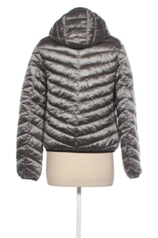 Kurtka damska Fb Sister, Rozmiar M, Kolor Szary, Cena 129,99 zł