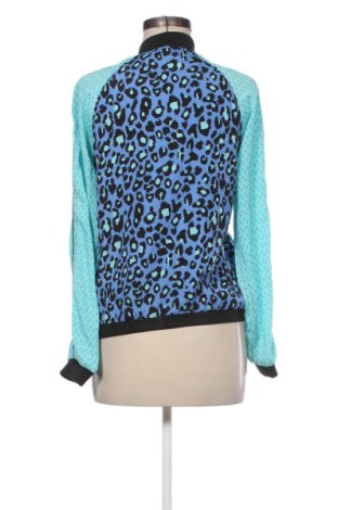 Kurtka damska Fb Sister, Rozmiar M, Kolor Kolorowy, Cena 131,49 zł