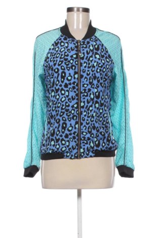 Kurtka damska Fb Sister, Rozmiar M, Kolor Kolorowy, Cena 131,49 zł