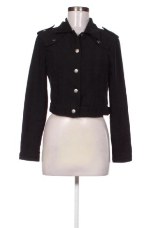 Damenjacke Fb Sister, Größe M, Farbe Schwarz, Preis 25,00 €