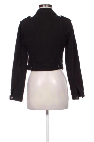 Damenjacke Fb Sister, Größe M, Farbe Schwarz, Preis 25,00 €