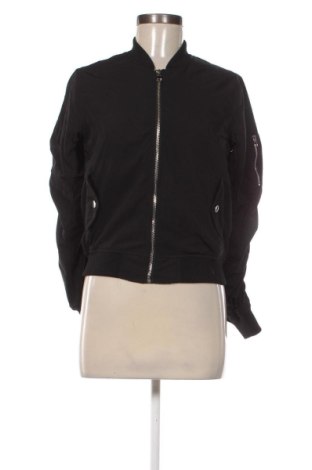 Női dzseki Fb Sister, Méret XS, Szín Fekete, Ár 12 349 Ft