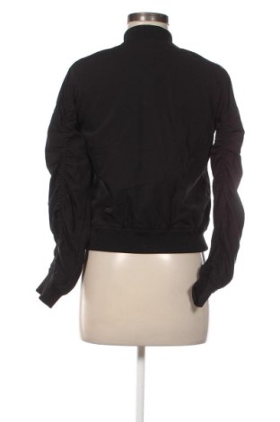 Női dzseki Fb Sister, Méret XS, Szín Fekete, Ár 12 349 Ft