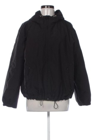 Γυναικείο μπουφάν Fb Sister, Μέγεθος XL, Χρώμα Μαύρο, Τιμή 29,99 €