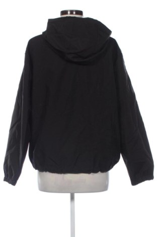 Γυναικείο μπουφάν Fb Sister, Μέγεθος XL, Χρώμα Μαύρο, Τιμή 29,99 €