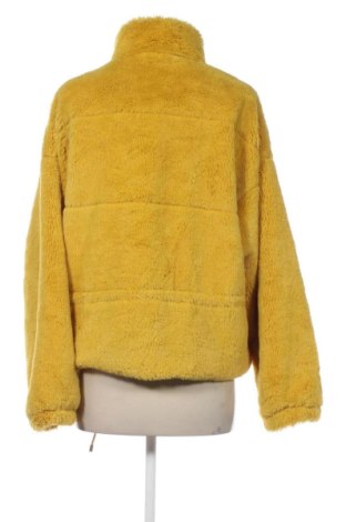 Kurtka damska Fb Sister, Rozmiar S, Kolor Żółty, Cena 129,99 zł
