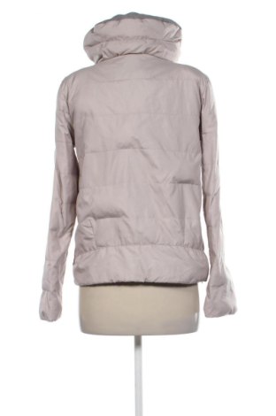 Geacă de femei Fb Sister, Mărime XS, Culoare Bej, Preț 156,40 Lei