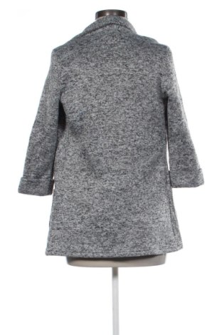 Дамско яке Fb Sister, Размер S, Цвят Многоцветен, Цена 25,05 €