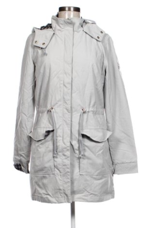 Kurtka damska Featuring, Rozmiar M, Kolor Szary, Cena 53,58 zł
