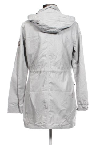 Kurtka damska Featuring, Rozmiar M, Kolor Szary, Cena 53,58 zł