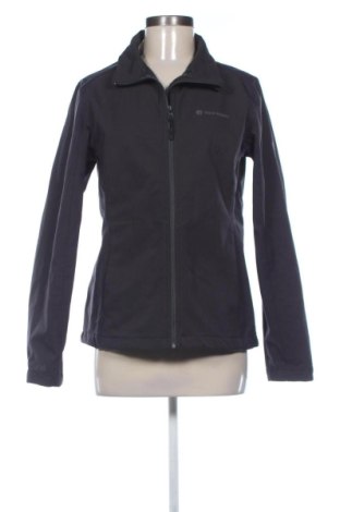 Geacă de femei Felix Hardy, Mărime XL, Culoare Gri, Preț 237,00 Lei