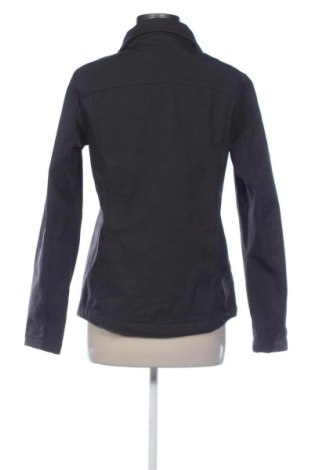 Geacă de femei Felix Hardy, Mărime XL, Culoare Gri, Preț 237,00 Lei