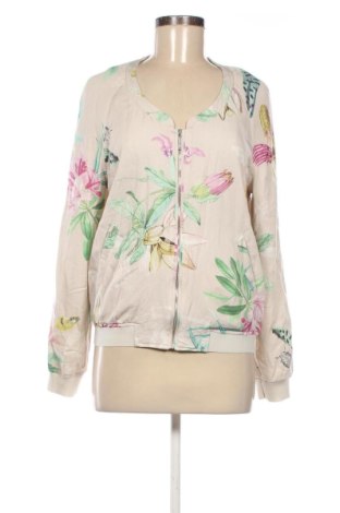 Geacă de femei Femestage, Mărime M, Culoare Multicolor, Preț 480,82 Lei