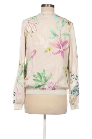 Geacă de femei Femestage, Mărime M, Culoare Multicolor, Preț 480,82 Lei