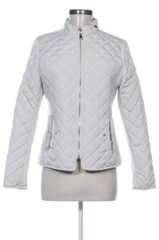 Dámská bunda  Fisherfield, Velikost M, Barva Šedá, Cena  850,00 Kč