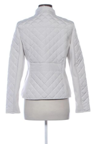 Dámská bunda  Fisherfield, Velikost M, Barva Šedá, Cena  850,00 Kč