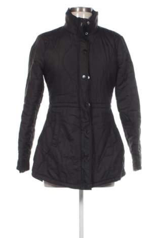 Dámska bunda  Fisherfield, Veľkosť XS, Farba Čierna, Cena  25,00 €