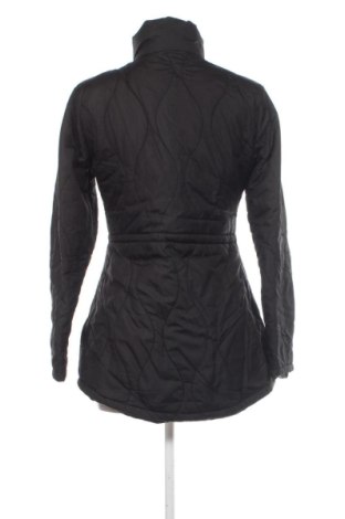 Dámska bunda  Fisherfield, Veľkosť XS, Farba Čierna, Cena  25,00 €