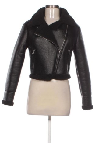 Női dzseki Fisherfield, Méret S, Szín Fekete, Ár 16 562 Ft