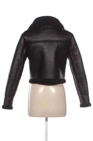 Női dzseki Fisherfield, Méret S, Szín Fekete, Ár 16 562 Ft