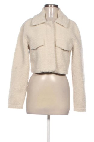 Geacă de femei Fisherfield, Mărime S, Culoare Bej, Preț 157,86 Lei