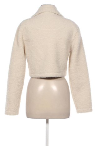 Geacă de femei Fisherfield, Mărime S, Culoare Bej, Preț 157,86 Lei