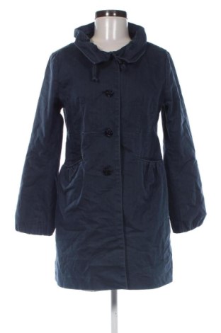 Kurtka damska Flash, Rozmiar S, Kolor Niebieski, Cena 129,99 zł