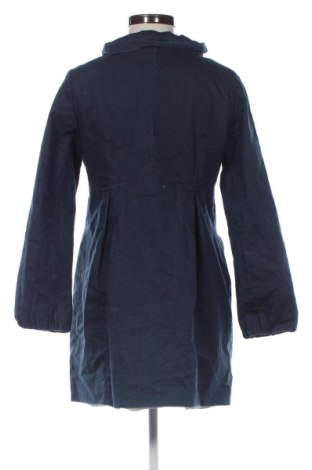 Kurtka damska Flash, Rozmiar S, Kolor Niebieski, Cena 129,99 zł