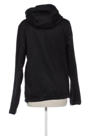 Geacă de femei Flex, Mărime L, Culoare Negru, Preț 151,99 Lei