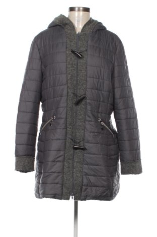 Geacă de femei Flight, Mărime XL, Culoare Gri, Preț 151,99 Lei