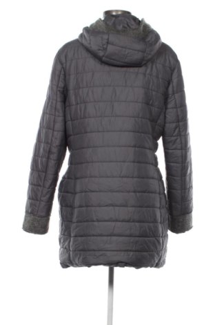 Geacă de femei Flight, Mărime XL, Culoare Gri, Preț 151,99 Lei