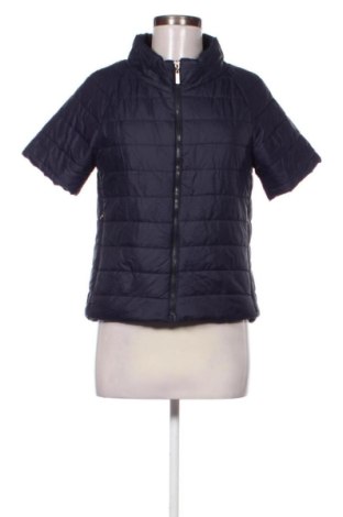 Damenjacke Flight, Größe S, Farbe Blau, Preis € 32,99