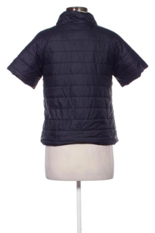 Damenjacke Flight, Größe S, Farbe Blau, Preis € 32,99