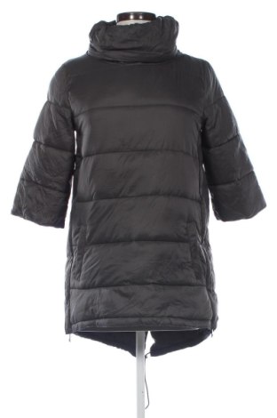 Дамско яке Floreiza, Размер XS, Цвят Сив, Цена 25,19 €