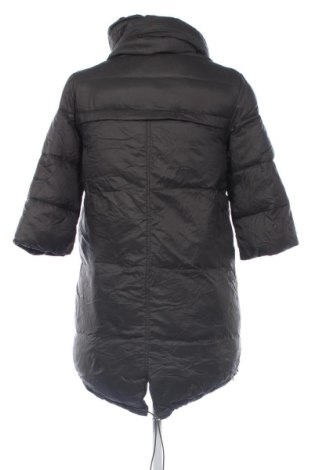 Дамско яке Floreiza, Размер XS, Цвят Сив, Цена 25,19 €