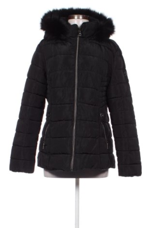 Damenjacke Fly, Größe XL, Farbe Schwarz, Preis 38,99 €