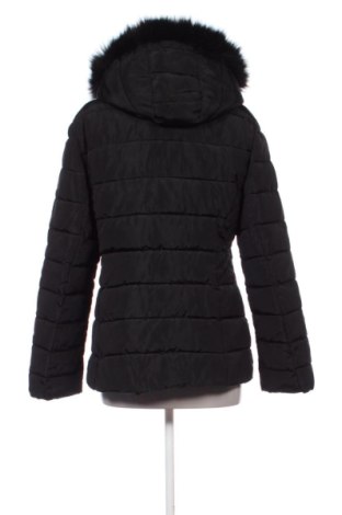 Damenjacke Fly, Größe XL, Farbe Schwarz, Preis 38,99 €