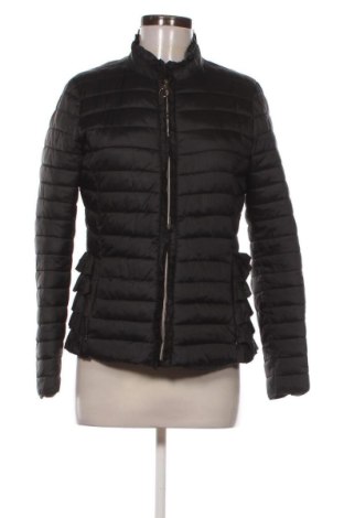 Kurtka damska Fly, Rozmiar M, Kolor Czarny, Cena 133,96 zł