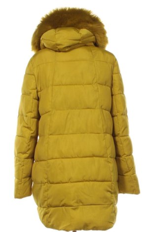 Kurtka damska Fly, Rozmiar L, Kolor Zielony, Cena 160,75 zł