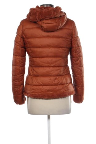 Geacă de femei Fly, Mărime S, Culoare Maro, Preț 183,99 Lei