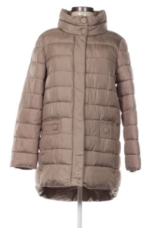 Дамско яке Fly, Размер S, Цвят Кафяв, Цена 30,16 €