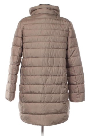 Дамско яке Fly, Размер S, Цвят Кафяв, Цена 30,16 €