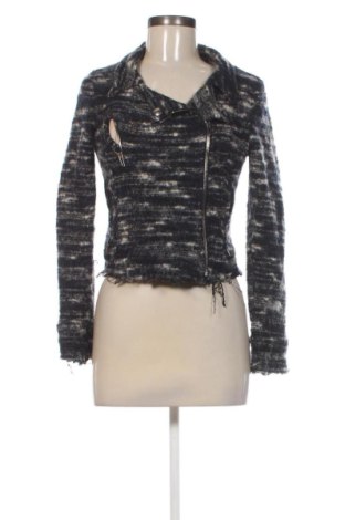 Damenjacke Focus, Größe S, Farbe Mehrfarbig, Preis € 32,99