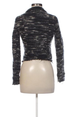 Damenjacke Focus, Größe S, Farbe Mehrfarbig, Preis € 32,99