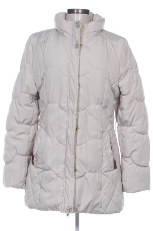 Дамско яке Forest, Размер XL, Цвят Екрю, Цена 24,52 €